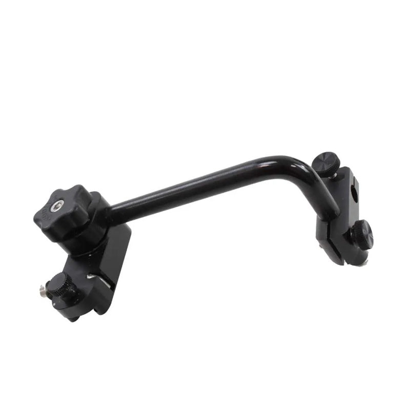 Suporte HUD Shearwater Nerd2 - Mercado de Luxo - O Maior E-Commerce de Bens, Produtos e Serviços de Luxo do Brasil.