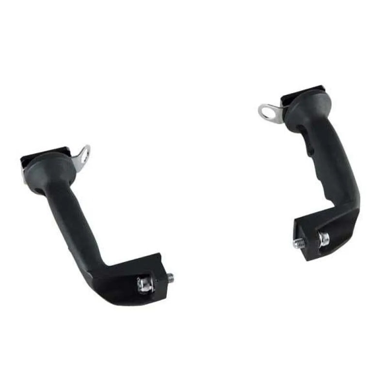 Suporte Ergonómico para Pegada - Mercado de Luxo - O Maior E-Commerce de Bens, Produtos e Serviços de Luxo do Brasil.