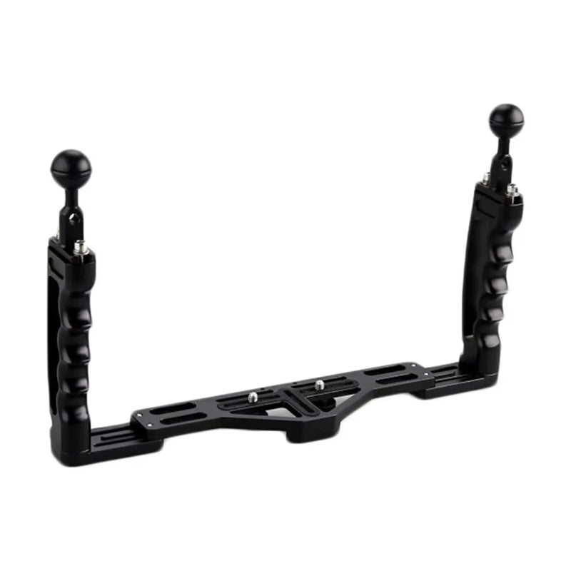 Conjunto de braço duplo TR06 - Mercado de Luxo - O Maior E-Commerce de Bens, Produtos e Serviços de Luxo do Brasil.