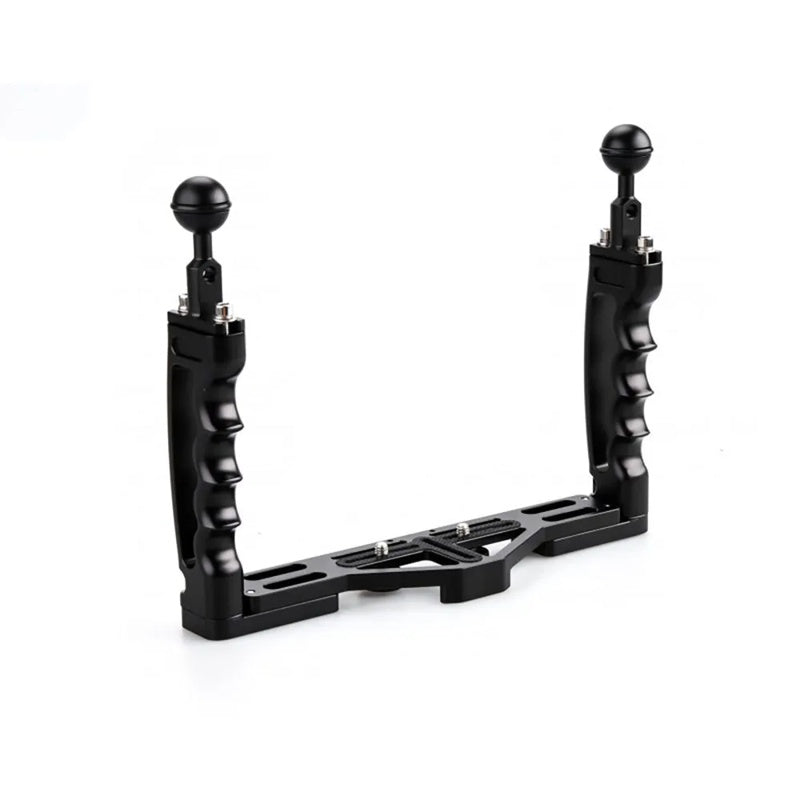 Conjunto de braço duplo TR06 - Mercado de Luxo - O Maior E-Commerce de Bens, Produtos e Serviços de Luxo do Brasil.