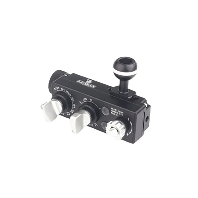 Comando remoto RC02 - Mercado de Luxo - O Maior E-Commerce de Bens, Produtos e Serviços de Luxo do Brasil.
