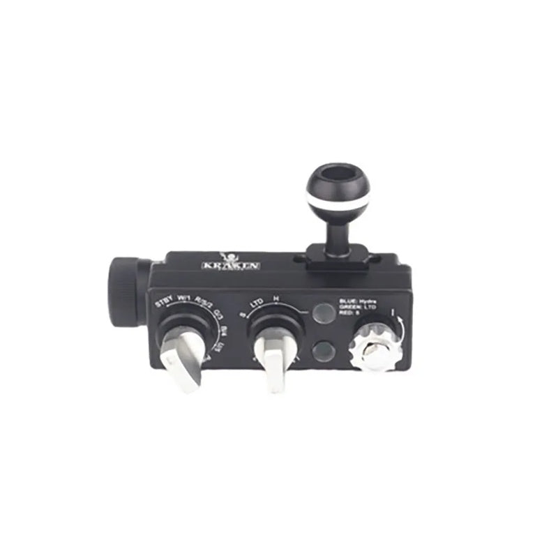 Comando remoto RC02 - Mercado de Luxo - O Maior E-Commerce de Bens, Produtos e Serviços de Luxo do Brasil.