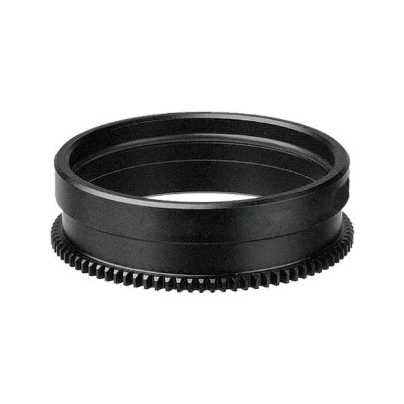 Equipamento de zoom para 28 USM III 80 mm - Mercado de Luxo - O Maior E-Commerce de Bens, Produtos e Serviços de Luxo do Brasil.