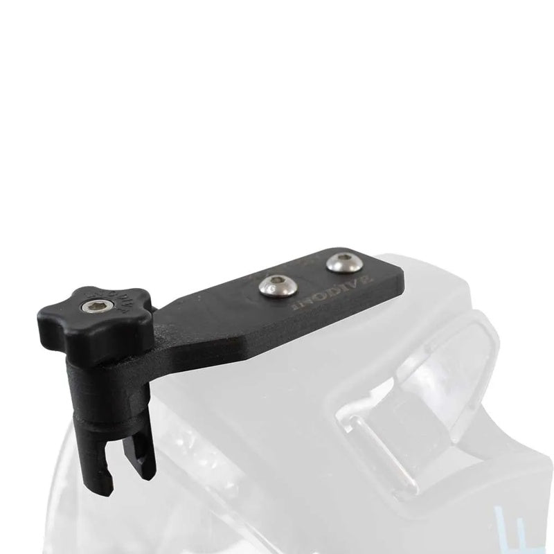 Suporte Galileo para HUD - Mercado de Luxo - O Maior E-Commerce de Bens, Produtos e Serviços de Luxo do Brasil.