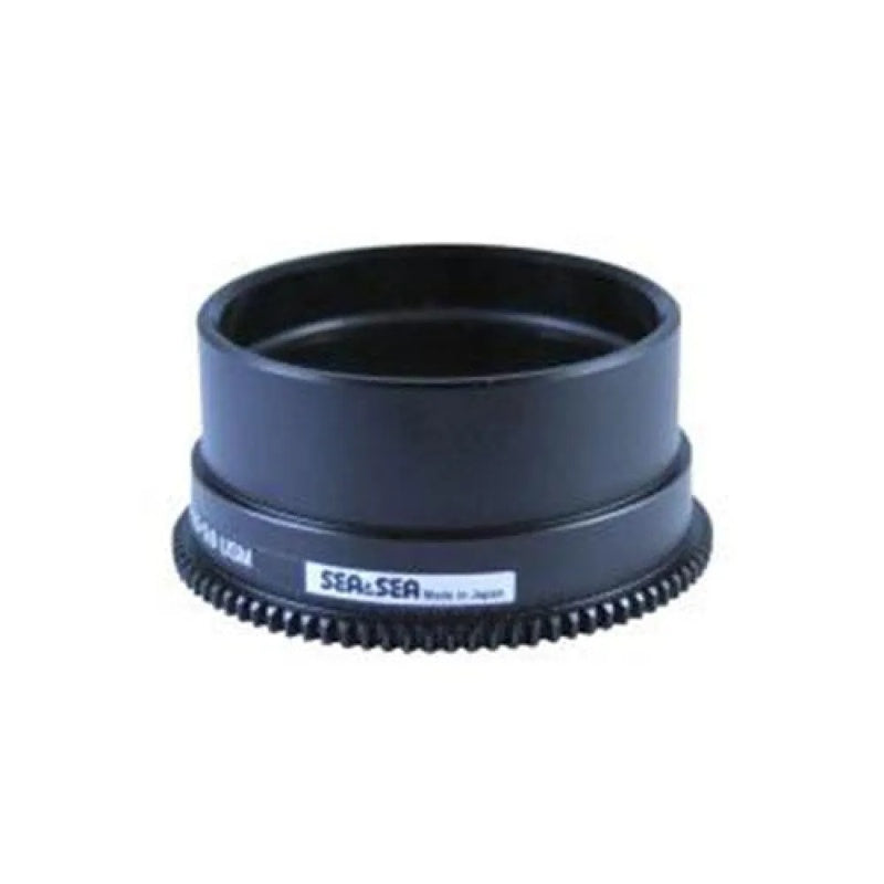 Acessório de zoom para Sigma AF 18 F2.8 EX DC Macro/HSM 50 mm - Mercado de Luxo - O Maior E-Commerce de Bens, Produtos e Serviços de Luxo do Brasil.