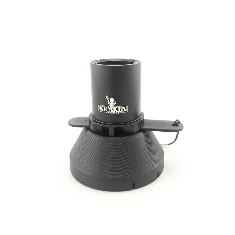 KR-S160 SN-06 bico - Mercado de Luxo - O Maior E-Commerce de Bens, Produtos e Serviços de Luxo do Brasil.