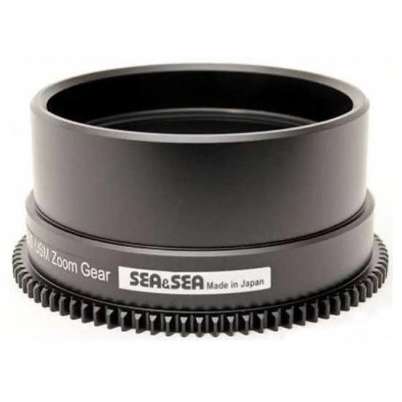 Lentes de zoom Canon EF F4L USM 17-40 mm - Mercado de Luxo - O Maior E-Commerce de Bens, Produtos e Serviços de Luxo do Brasil.