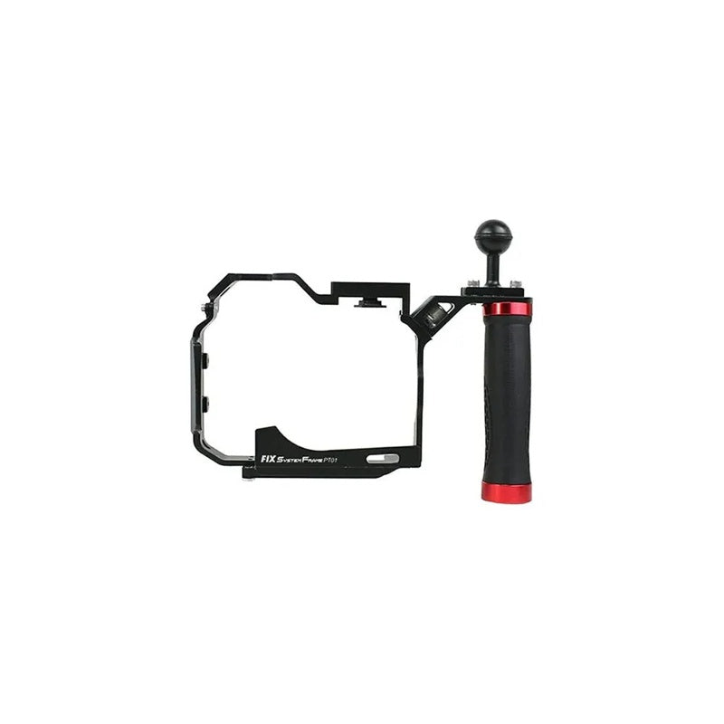 Suporte para Systemframe PT01 - Mercado de Luxo - O Maior E-Commerce de Bens, Produtos e Serviços de Luxo do Brasil.