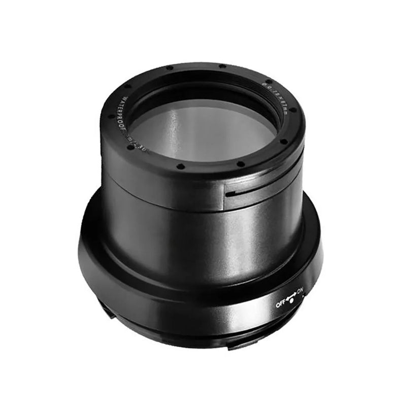 Lente de porta plana Sony Sel FL60 28-70 mm - Mercado de Luxo - O Maior E-Commerce de Bens, Produtos e Serviços de Luxo do Brasil.