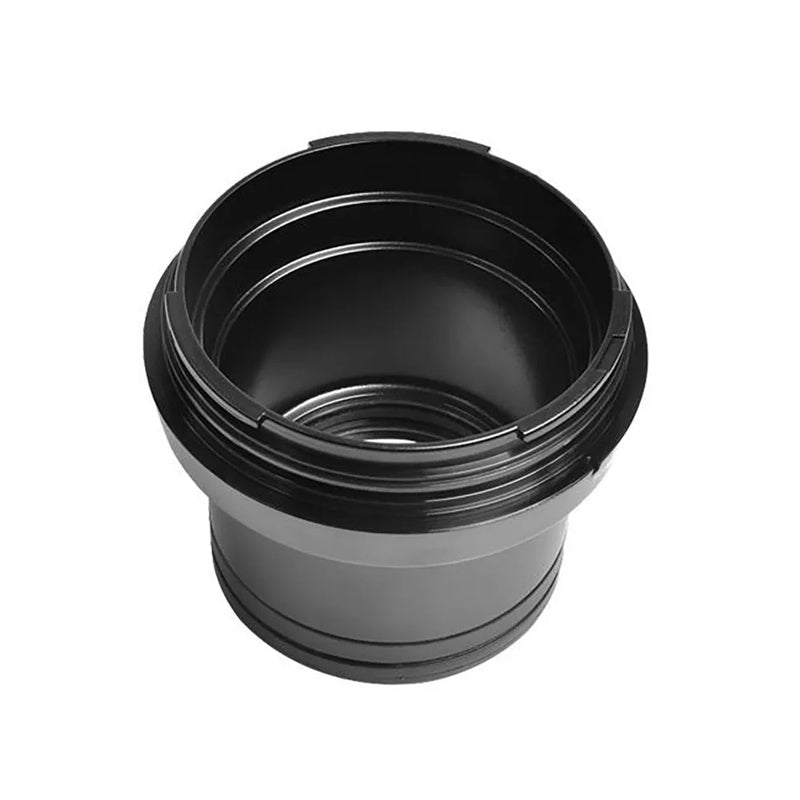 Lente de porta plana Sony Sel FL60 28-70 mm - Mercado de Luxo - O Maior E-Commerce de Bens, Produtos e Serviços de Luxo do Brasil.