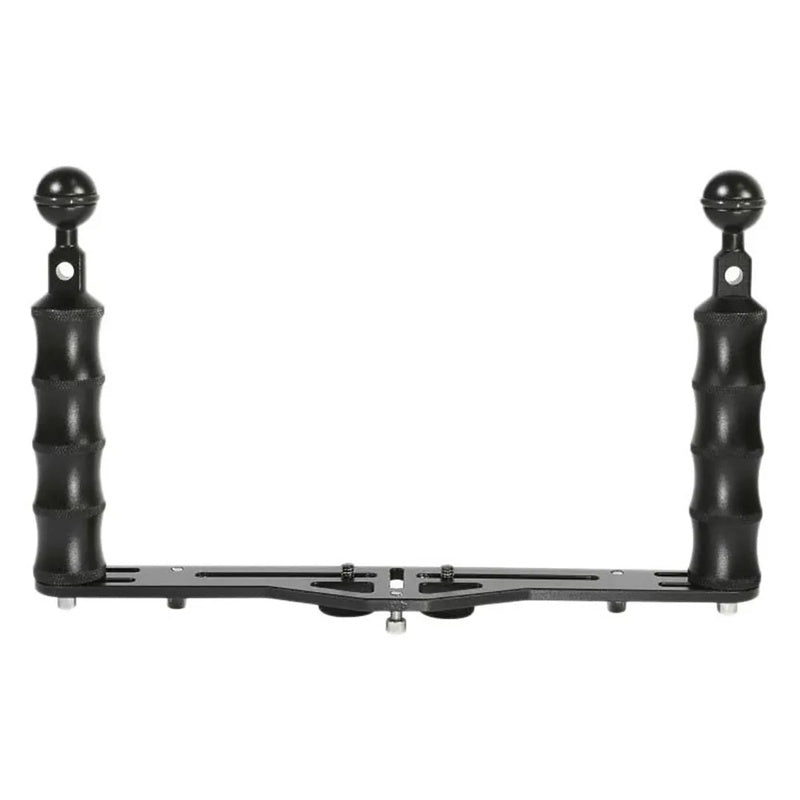 Kit de braço duplo TR-03 - Mercado de Luxo - O Maior E-Commerce de Bens, Produtos e Serviços de Luxo do Brasil.