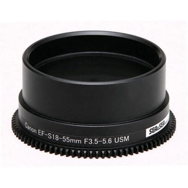 Lente zoom para Nikon AF Nikkor 18 mm ED F3.5-4.5D 35 mm - Mercado de Luxo - O Maior E-Commerce de Bens, Produtos e Serviços de Luxo do Brasil.
