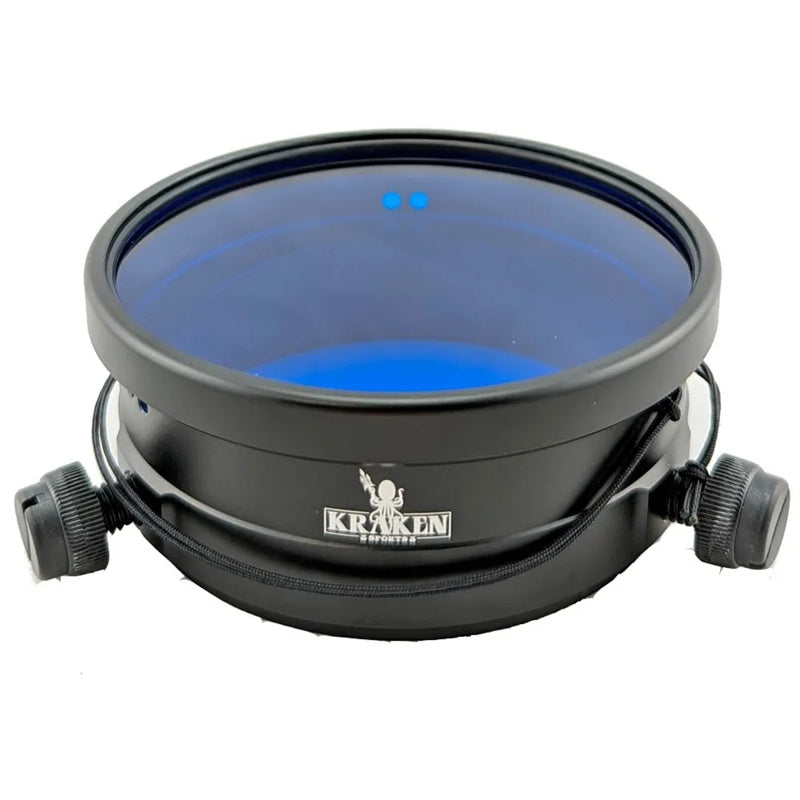 Filtro Hydra e erupção solar 18K - Mercado de Luxo - O Maior E-Commerce de Bens, Produtos e Serviços de Luxo do Brasil.