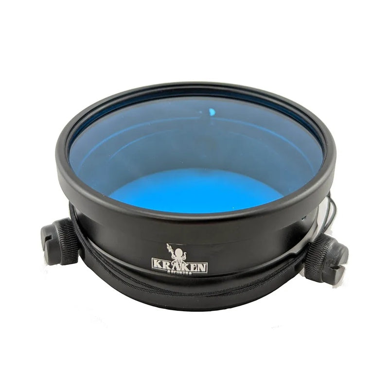 Filtro de luz azul Hydra Solar Flare Mini 18000 - Mercado de Luxo - O Maior E-Commerce de Bens, Produtos e Serviços de Luxo do Brasil.
