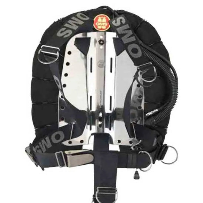 Asa SS SmartStream Signature With Deep Ocean Wing 60 Lbs - Mercado de Luxo - O Maior E-Commerce de Bens, Produtos e Serviços de Luxo do Brasil.