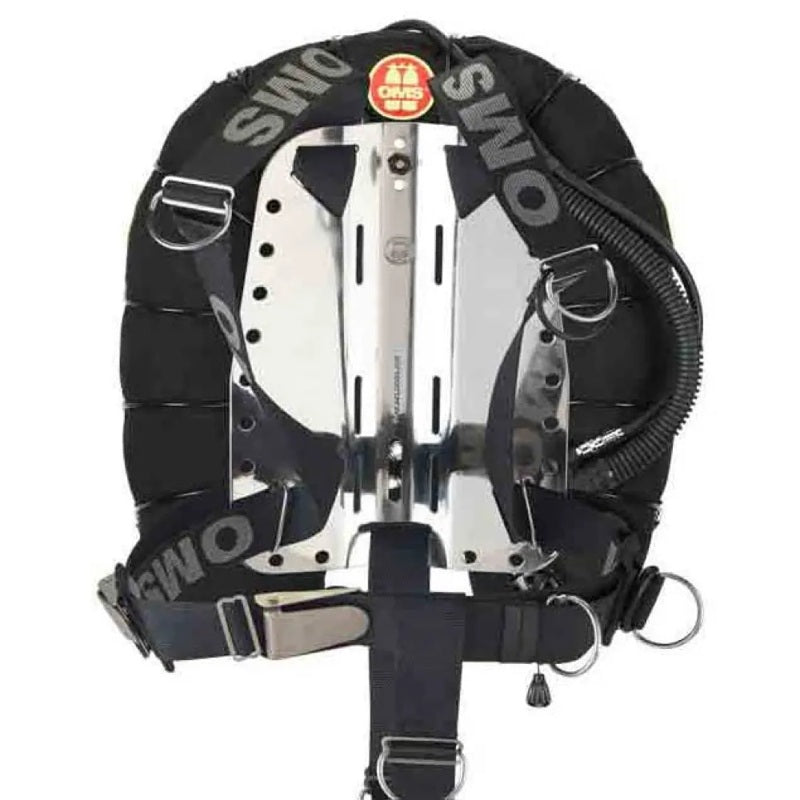 Asa SS SmartStream Signature With Deep Ocean Wing 60 Lbs - Mercado de Luxo - O Maior E-Commerce de Bens, Produtos e Serviços de Luxo do Brasil.