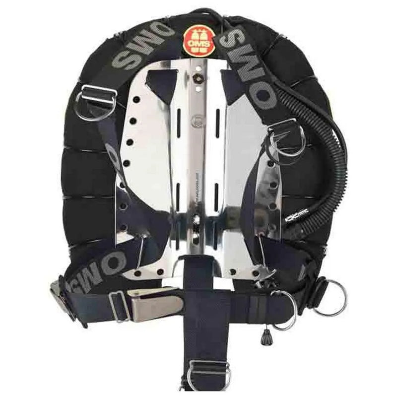 Asa AL SmartStream Signature With Deep Ocean Wing 60 Lbs - Mercado de Luxo - O Maior E-Commerce de Bens, Produtos e Serviços de Luxo do Brasil.