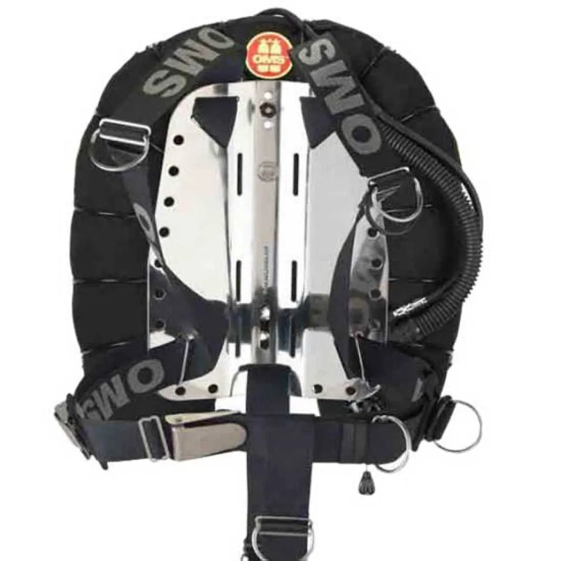 Asa AL SmartStream Signature With Deep Ocean Wing 60 Lbs - Mercado de Luxo - O Maior E-Commerce de Bens, Produtos e Serviços de Luxo do Brasil.