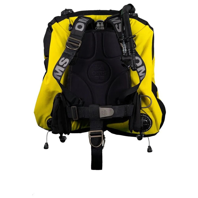 BCD AL SmartStream Signature With Deep Ocean 2.0 - Mercado de Luxo - O Maior E-Commerce de Bens, Produtos e Serviços de Luxo do Brasil.