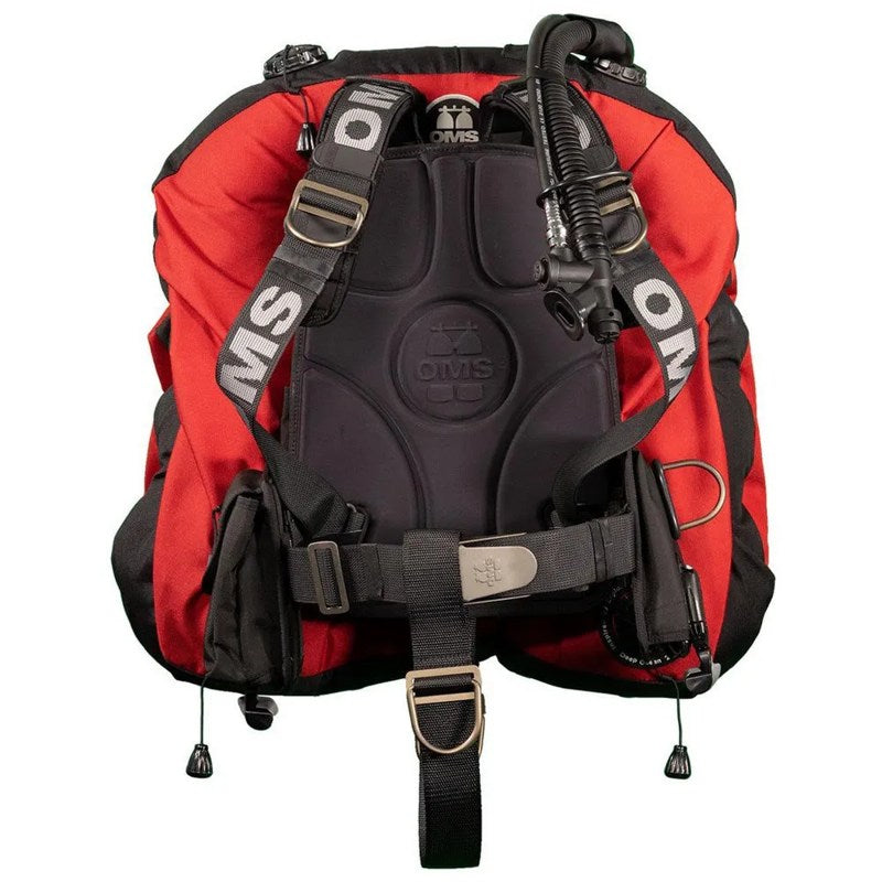 BCD AL SmartStream Signature With Deep Ocean 2.0 - Mercado de Luxo - O Maior E-Commerce de Bens, Produtos e Serviços de Luxo do Brasil.