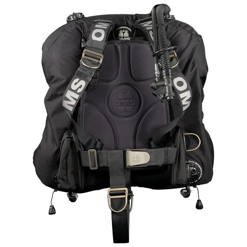 BCD AL SmartStream Signature With Deep Ocean 2.0 - Mercado de Luxo - O Maior E-Commerce de Bens, Produtos e Serviços de Luxo do Brasil.