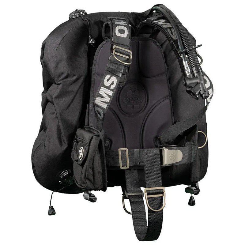 BCD AL SmartStream Signature With Deep Ocean 2.0 - Mercado de Luxo - O Maior E-Commerce de Bens, Produtos e Serviços de Luxo do Brasil.