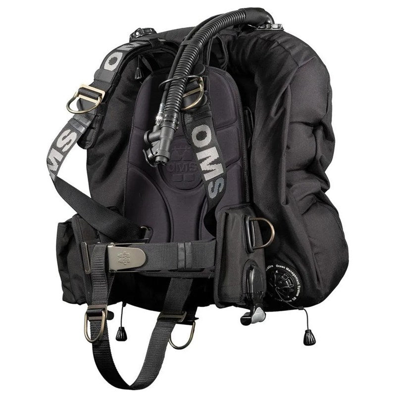 BCD AL SmartStream Signature With Deep Ocean 2.0 - Mercado de Luxo - O Maior E-Commerce de Bens, Produtos e Serviços de Luxo do Brasil.