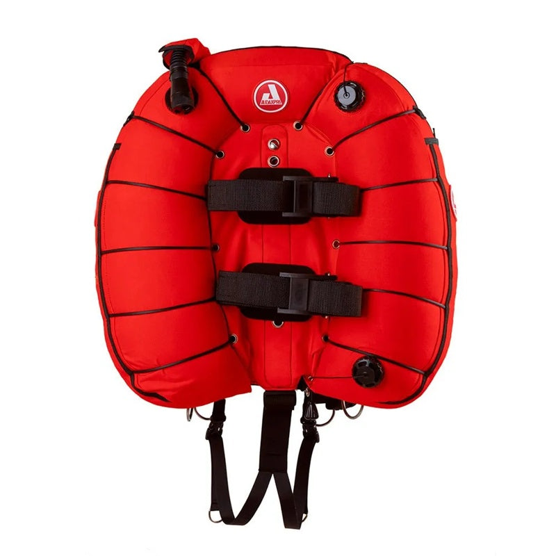 BCD Area-51 30L - Mercado de Luxo - O Maior E-Commerce de Bens, Produtos e Serviços de Luxo do Brasil.