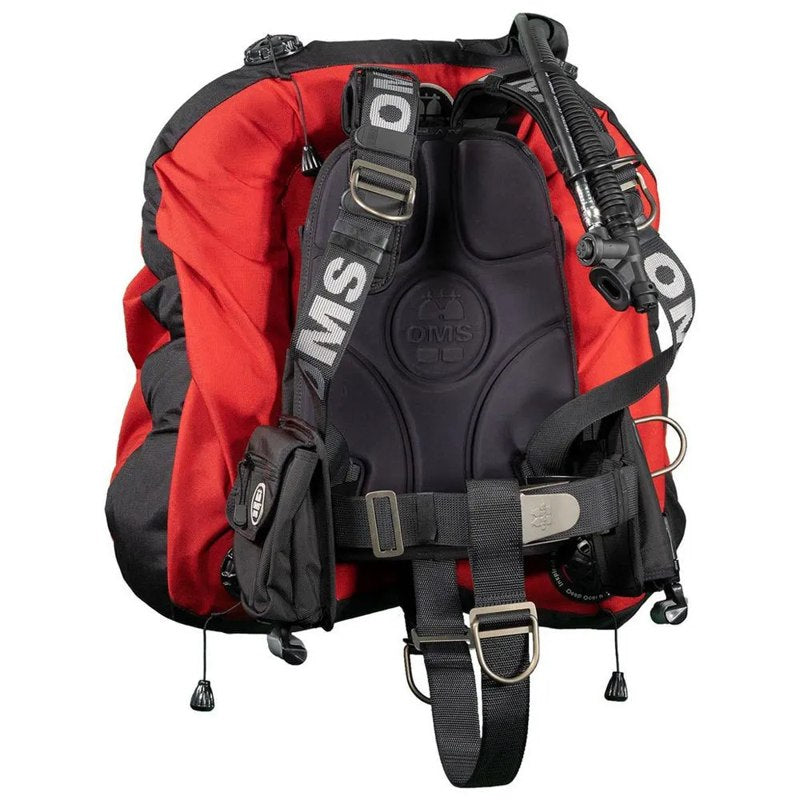 BCD SS SmartStream Signature With Deep Ocean 2.0 - Mercado de Luxo - O Maior E-Commerce de Bens, Produtos e Serviços de Luxo do Brasil.