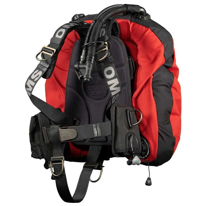 BCD SS SmartStream Signature With Deep Ocean 2.0 - Mercado de Luxo - O Maior E-Commerce de Bens, Produtos e Serviços de Luxo do Brasil.