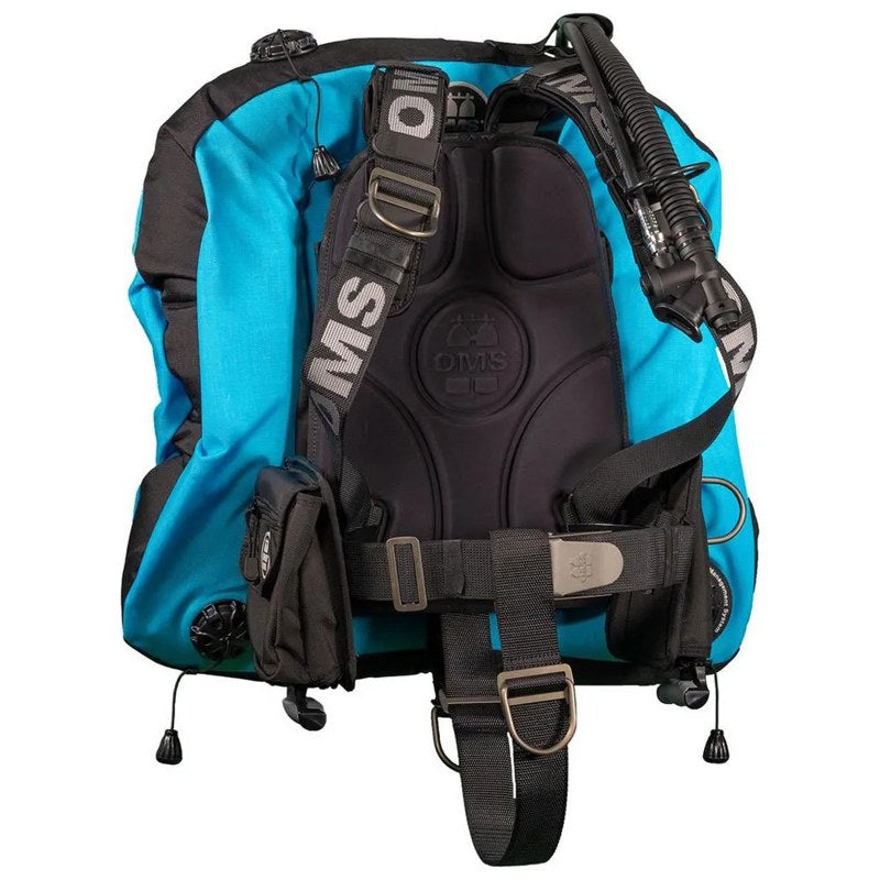 BCD SS SmartStream Signature With Deep Ocean 2.0 - Mercado de Luxo - O Maior E-Commerce de Bens, Produtos e Serviços de Luxo do Brasil.