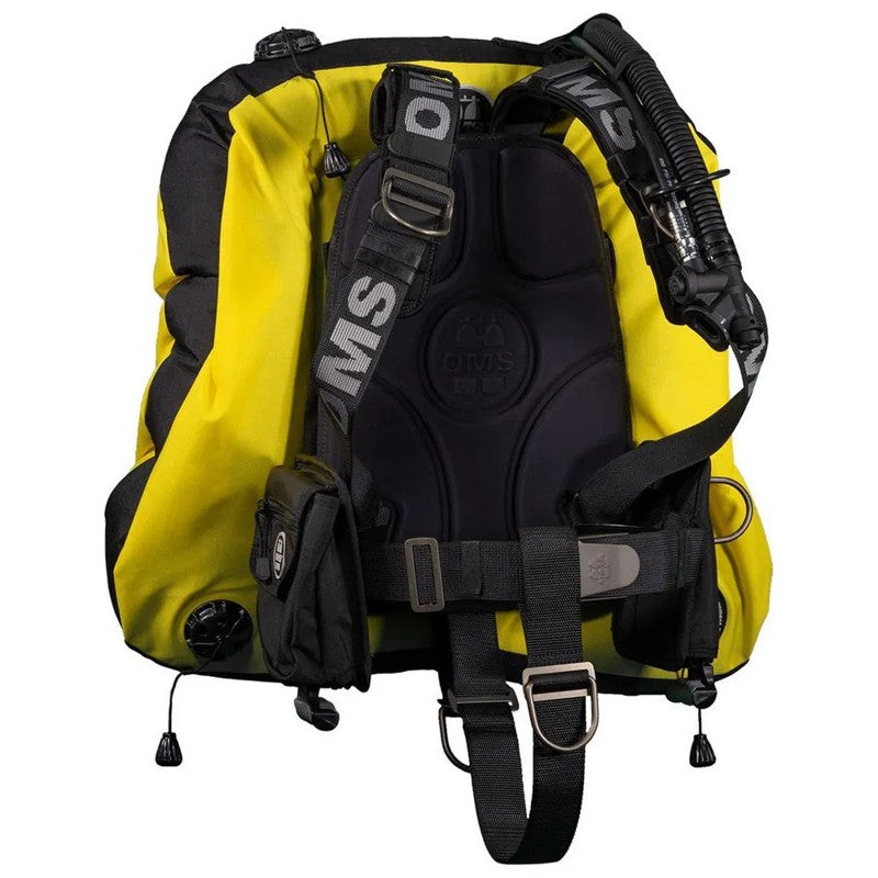 BCD SS SmartStream Signature With Deep Ocean 2.0 - Mercado de Luxo - O Maior E-Commerce de Bens, Produtos e Serviços de Luxo do Brasil.