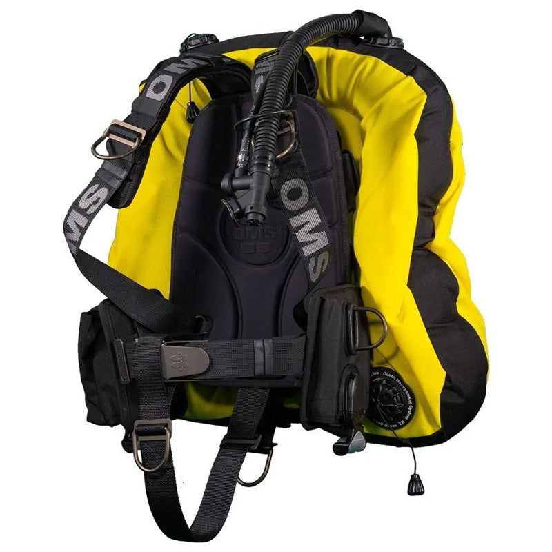 BCD SS SmartStream Signature With Deep Ocean 2.0 - Mercado de Luxo - O Maior E-Commerce de Bens, Produtos e Serviços de Luxo do Brasil.