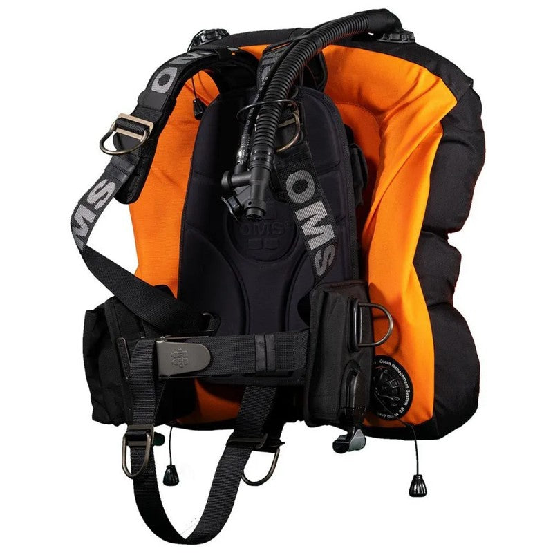 BCD SS SmartStream Signature With Deep Ocean 2.0 - Mercado de Luxo - O Maior E-Commerce de Bens, Produtos e Serviços de Luxo do Brasil.