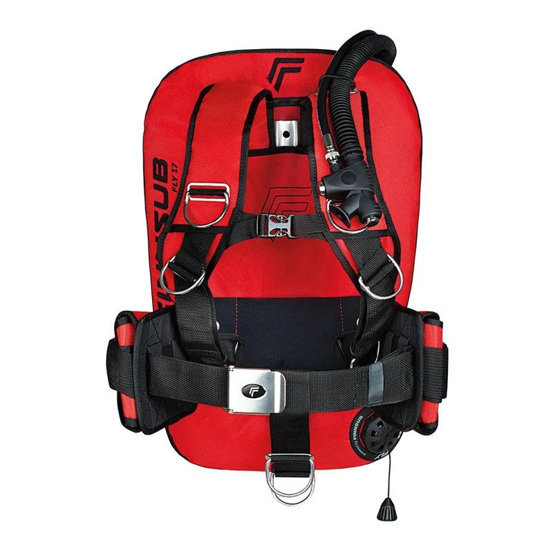Asa Comfort - Mercado de Luxo - O Maior E-Commerce de Bens, Produtos e Serviços de Luxo do Brasil.