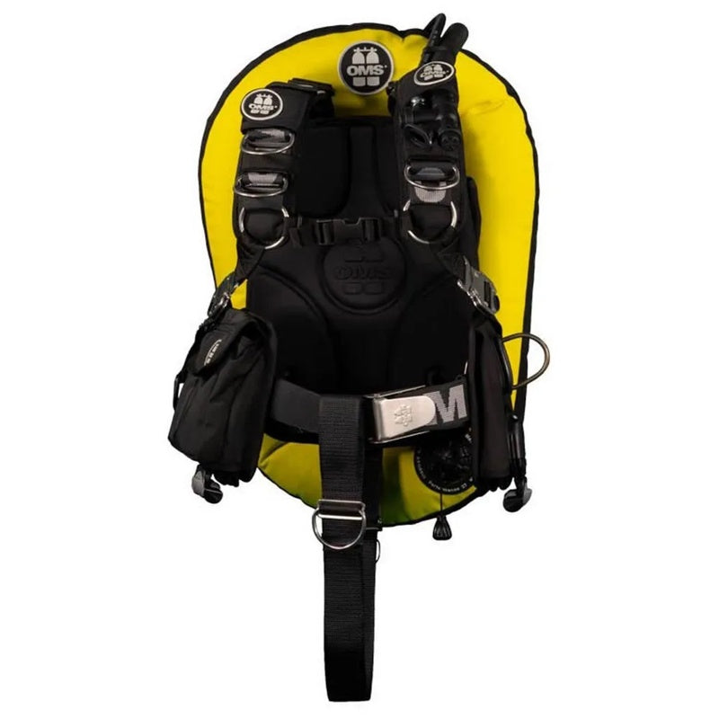 Asa AL Comfort Harness III Signature With Performance Mono 27 Lbs - Mercado de Luxo - O Maior E-Commerce de Bens, Produtos e Serviços de Luxo do Brasil.