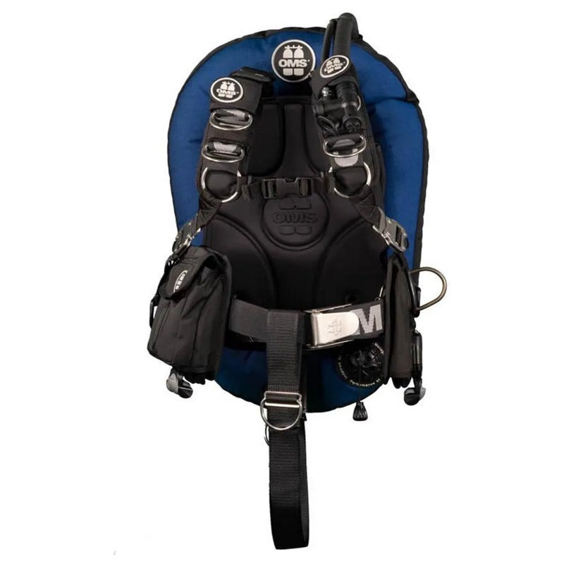 Asa AL Comfort Harness III Signature With Performance Mono 27 Lbs - Mercado de Luxo - O Maior E-Commerce de Bens, Produtos e Serviços de Luxo do Brasil.