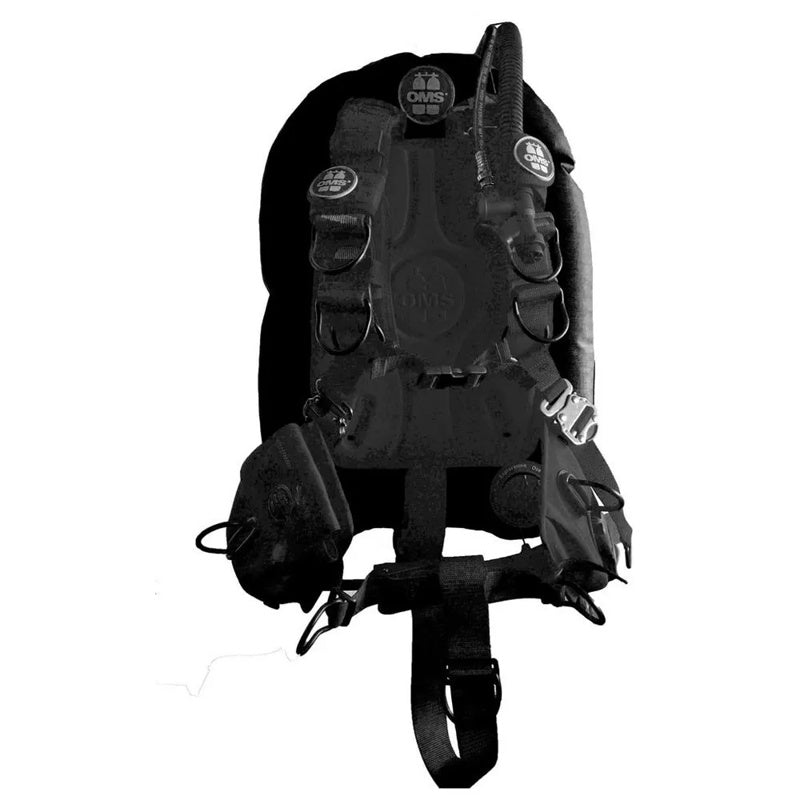 Asa AL Comfort Harness III Signature With Performance Mono 32 Lbs - Mercado de Luxo - O Maior E-Commerce de Bens, Produtos e Serviços de Luxo do Brasil.