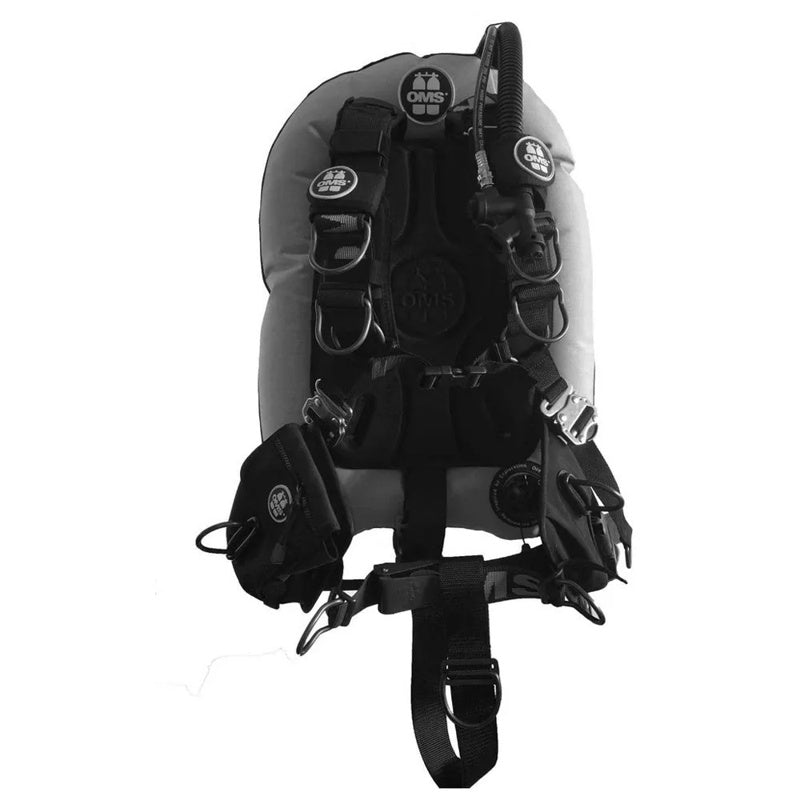 Asa SS Comfort Harness III Signature With Performance Mono 27 Lbs - Mercado de Luxo - O Maior E-Commerce de Bens, Produtos e Serviços de Luxo do Brasil.
