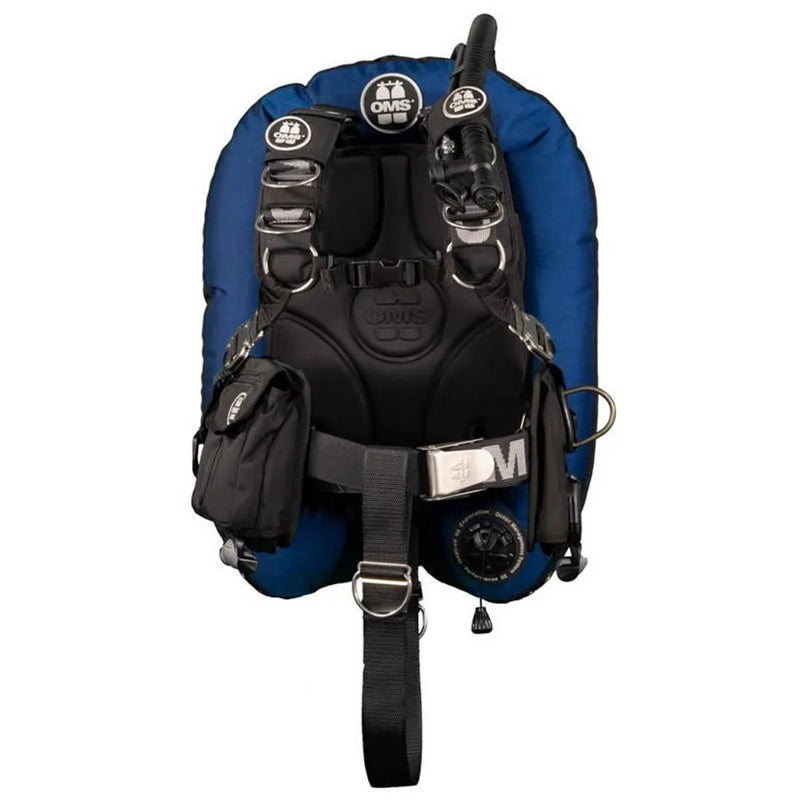 Asa SS Comfort Harness III Signature With Performance Mono 32 Lbs - Mercado de Luxo - O Maior E-Commerce de Bens, Produtos e Serviços de Luxo do Brasil.