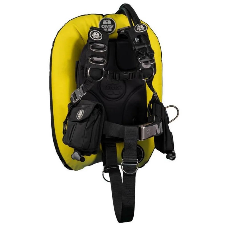 Asa SS Comfort Harness III Signature With Performance Mono 27 Lbs - Mercado de Luxo - O Maior E-Commerce de Bens, Produtos e Serviços de Luxo do Brasil.