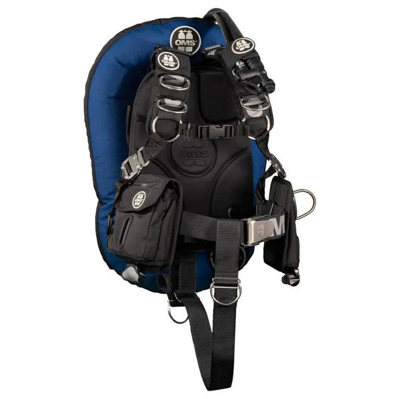 Asa SS Comfort Harness III Signature With Performance Mono 27 Lbs - Mercado de Luxo - O Maior E-Commerce de Bens, Produtos e Serviços de Luxo do Brasil.