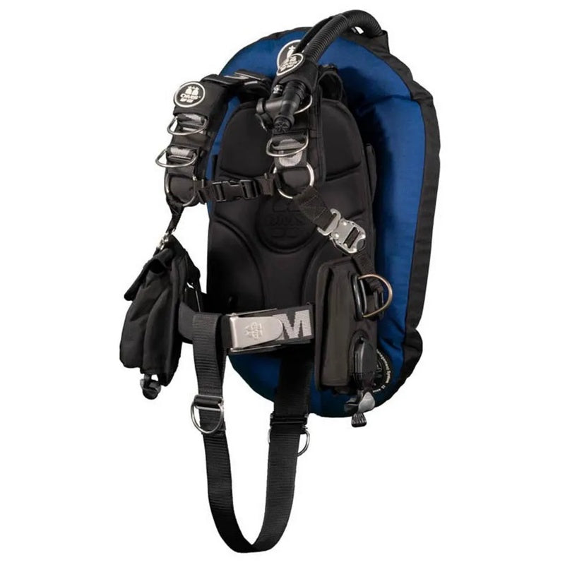 Asa SS Comfort Harness III Signature With Performance Mono 27 Lbs - Mercado de Luxo - O Maior E-Commerce de Bens, Produtos e Serviços de Luxo do Brasil.