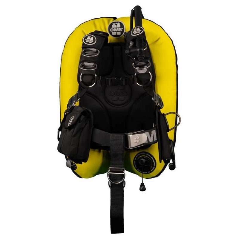 Asa SS Comfort Harness III Signature With Performance Mono 32 Lbs - Mercado de Luxo - O Maior E-Commerce de Bens, Produtos e Serviços de Luxo do Brasil.
