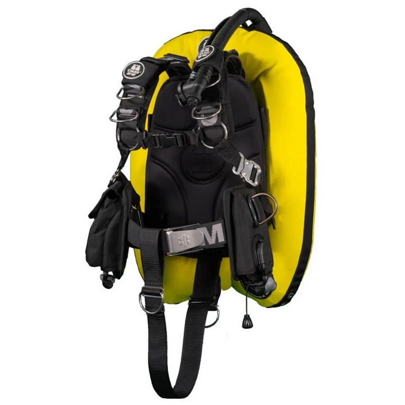 Asa SS Comfort Harness III Signature With Performance Mono 32 Lbs - Mercado de Luxo - O Maior E-Commerce de Bens, Produtos e Serviços de Luxo do Brasil.