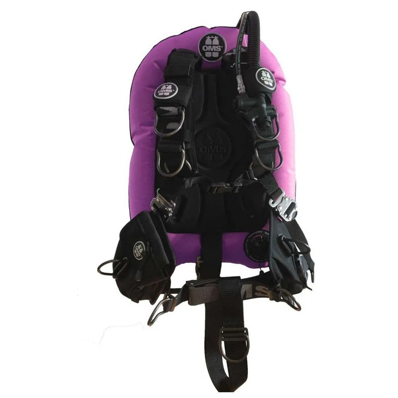 Asa SS Comfort Harness III Signature With Performance Mono 32 Lbs - Mercado de Luxo - O Maior E-Commerce de Bens, Produtos e Serviços de Luxo do Brasil.