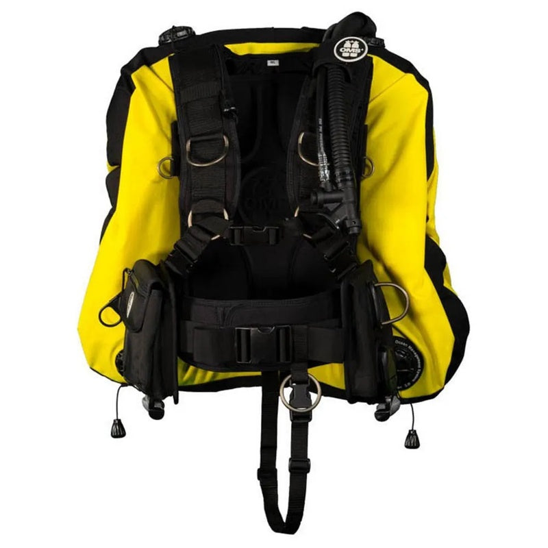 BCD IQ Lite CB Signature With Deep Ocean 2.0 - Mercado de Luxo - O Maior E-Commerce de Bens, Produtos e Serviços de Luxo do Brasil.