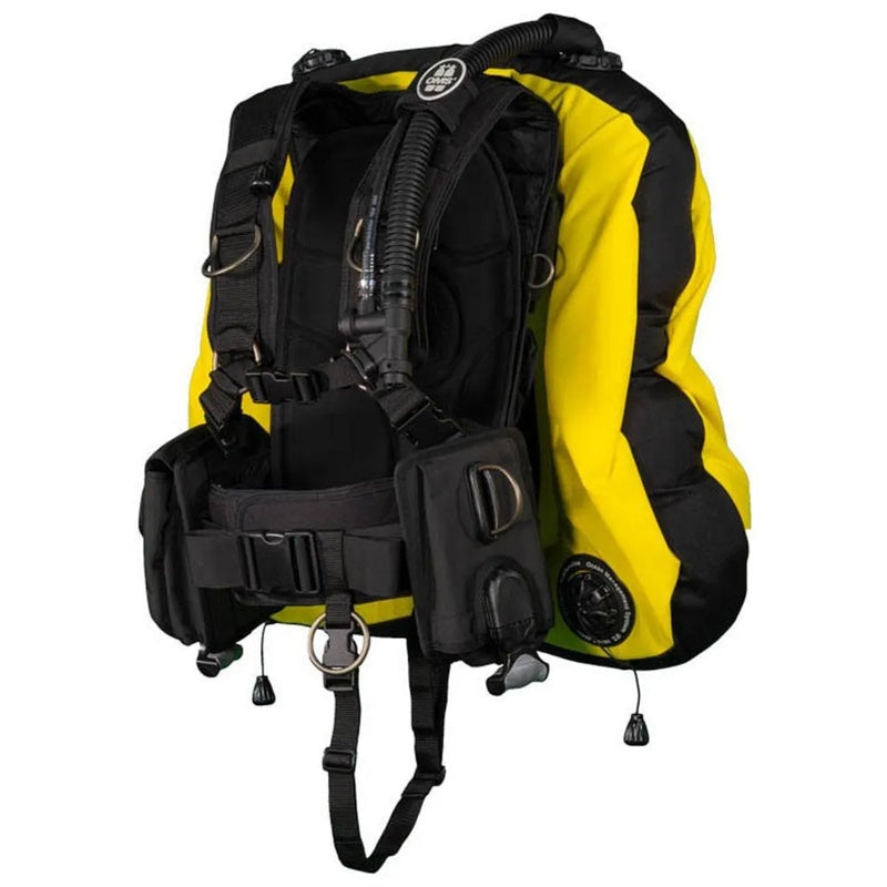 BCD IQ Lite CB Signature With Deep Ocean 2.0 - Mercado de Luxo - O Maior E-Commerce de Bens, Produtos e Serviços de Luxo do Brasil.
