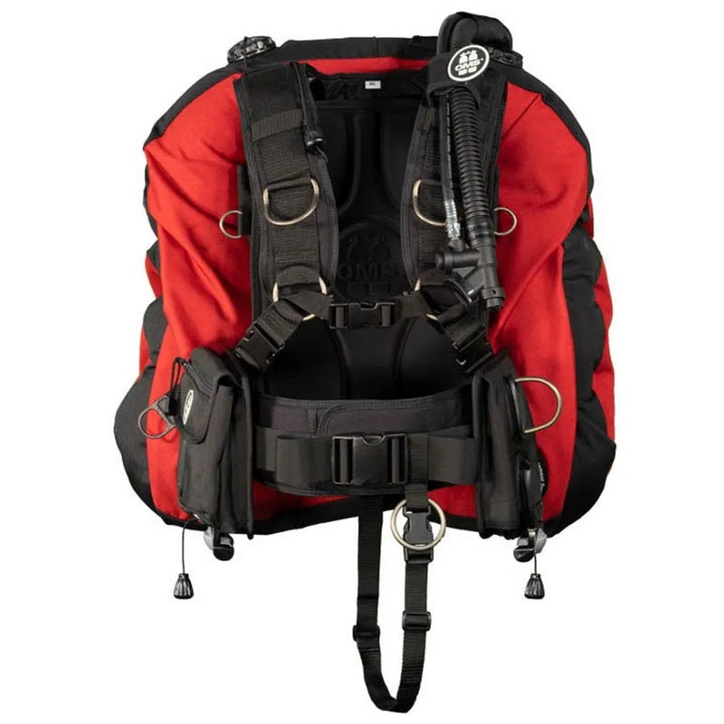 BCD IQ Lite CB Signature With Deep Ocean 2.0 - Mercado de Luxo - O Maior E-Commerce de Bens, Produtos e Serviços de Luxo do Brasil.
