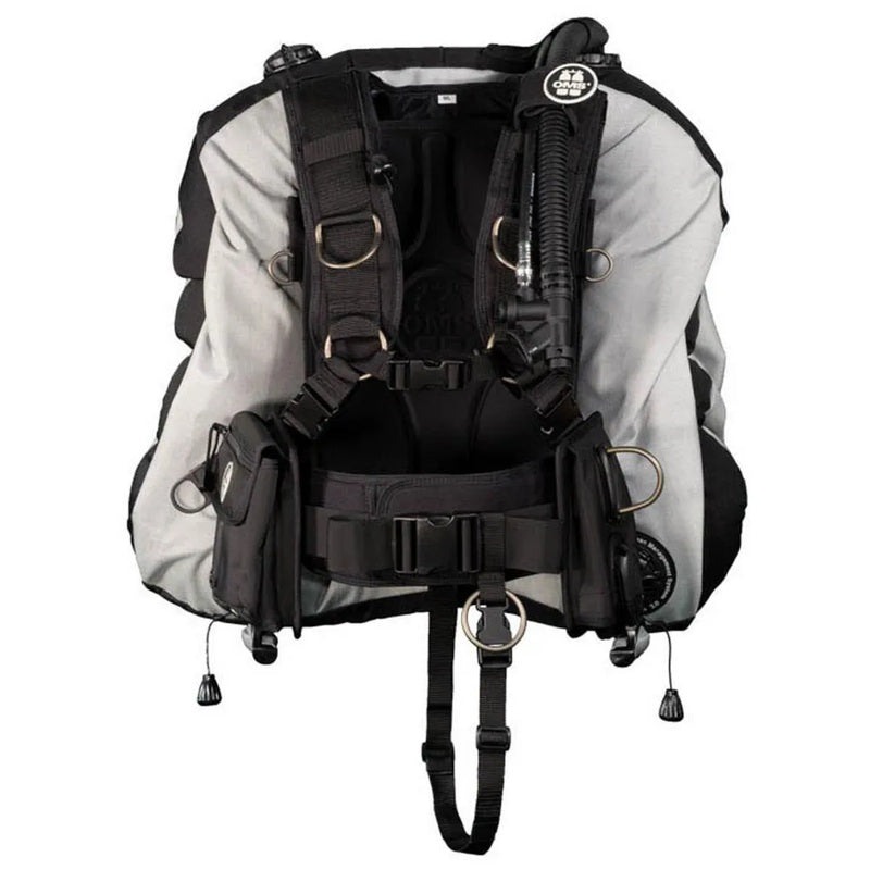 BCD IQ Lite CB Signature With Deep Ocean 2.0 - Mercado de Luxo - O Maior E-Commerce de Bens, Produtos e Serviços de Luxo do Brasil.